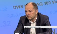 Може да си добър лекар, но вреден мениджър