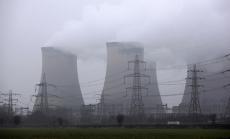 Ефективни ли са пазарните механизми за борба с вредните емисии