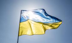 Русия стартира мащабни военни обучения, засилвайки напрежението с Украйна 