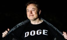 Мъск трябва да излезе от политиката, ако иска да спаси имиджа и бизнеса си