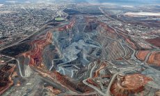 Африканските държави не искат чужди фирми да забогатяват от техните ресурси