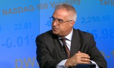 Българският бизнес се тревожи, че ще бъде косвена жертва във войната с митата