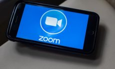 Най-голямата корпоративна сделка на Zoom се провали