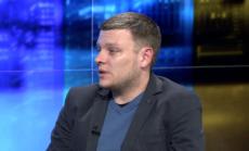 Важно е ефектът от еврофондовете да се мултиплицира