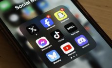 Проучване: Младите американци разчитат на инфлуенсъри, за да се информират