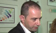 Небостъргачи е нормално да има, въпросът е да не изникват безразборно