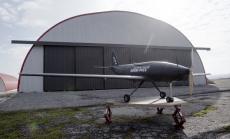 Дронове на българска компания ще разнасят стоки и товари в Европа