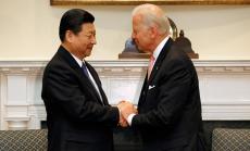 Войната или мирът ще диктува бъдещите отношения между Вашингтон и Пекин?