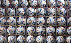 Футболът може да не е най-големият победител от Световното в Катар