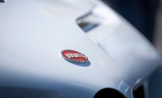 Алиансът Porsche Rimac слага края на Bugatti, какъвто го познаваме