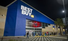 Рождество в стил ChatGPT: Умните купувачи използват AI, за да търсят оферти