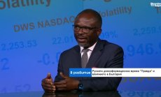 AI рекалибрира и засилва руската дезинформация в България