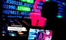 Microsoft предлага безплатно подобряване на киберсигурността на Европа