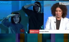 Европа ще отпусне 2.4 млрд. евро за култура, но на нас ни липсва арт мениджмънт