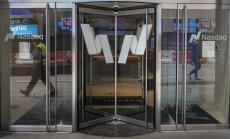 Wall Street се готви за необичайна 2021 г.: технологичните акции ще отстъпят назад