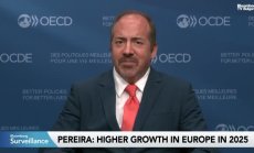 ОИСР: Германия да се върне към реформите