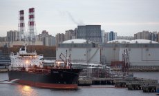 ЕС отлага ограниченията за внос на руски петрол по ключов тръбопровод