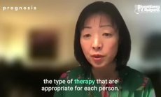 Какво причинява симптомите на дългия ковид