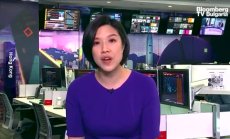 Пазари Азия, 6 март 2023