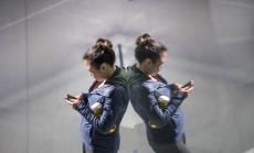 Срещата на Кук и Макрон - един добре премерен опознавателен танц