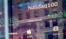 Google ще съкрати повече от 6% от глобалната си работна сила