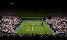 "Уимбълдън" отново ще предлага рекорден награден фонд