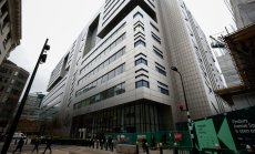 Инвеститорите потърсиха активи убежища, облигациите направиха рали