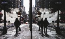 Бумът на тематичните ETF-и тепърва започва 