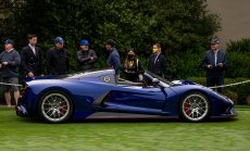 Защо да направите застраховка автокаско на превозното си средство