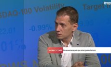 Европа все повече ще търси сътрудничество с Китай при електромобилите