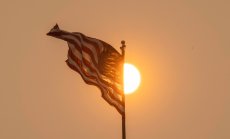 Високите компенсации в САЩ привличат европейските бизнес лидери