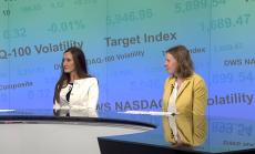 Какво предразполага младите българи към икономическа пасивност