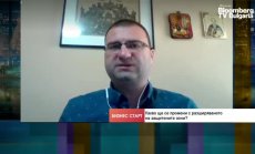 „Да запазим Корал“: Трябва да се изготви национална стратегия за къмпингуването 