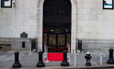 Колко безопасна е фондовата борса?