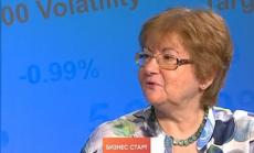 България е по-добра в ИТ технологиите и изкуствения интелект, отколкото в науката