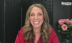 Никола Менделсън: Дигиталното преживяване няма да замени реалните контакти