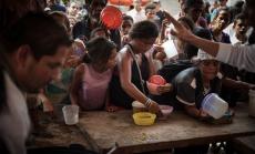 Как кризата във Венецуела (ще) свали Мадуро?