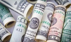 Сривът на SVB продължава да влияе на европейските пазари