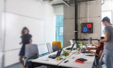 Кои бяха най-важните технологични новини от България за 2018 г.