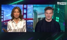 Airbnb се опитва да намали напрежението между собственици и гости