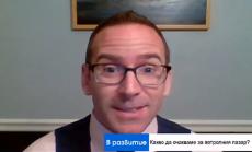 Съюзът ОПЕК+ може да бъде спасен, петролните пазари ги чакат трудни месеци