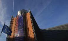 За първи път ЕС ще разположи агенти по границите в Балканските страни