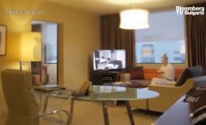 Accor забелязва тенденция на почивки четвъртък-вторник