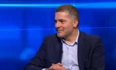 Софтуерният бранш у нас създава все по-стойностни продукти