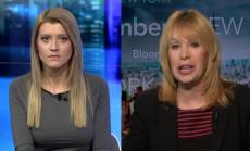 Фед ще бъде предпазлив при вдигането на лихвените проценти