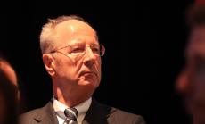 Председателят на VW урежда поредното дело за манипулация на пазара