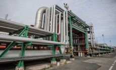 Руските суровини се завръщат? Та те никога не са изчезвали от пазара