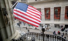 Стратегът, който обяви края на изключителността на САЩ, не очаква възстановяване