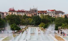 ЦИЕ е много обещаващ пазар за финтех компаниите, които скоро ще изместят банките