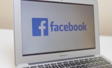 Ръководителите на Facebook са били наясно за токсичия ефект на платформата върху потребителите